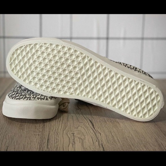 Vans Era 95 Fear of God - Picture 3 of 5